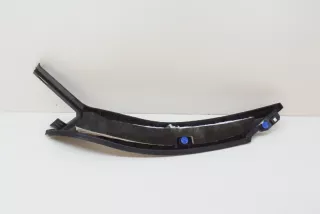 1009065-00-C , art720420 Прочая запчасть Tesla model S Арт 720420, вид 3