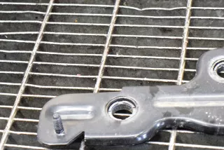 6W83-53084-AB , art722686 Прочая запчасть Jaguar  XК X150 Арт 722686, вид 2