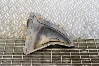 7186518 , art725345 Прочая запчасть BMW 5 F10/F11/GT F07 Арт 725345, вид 2
