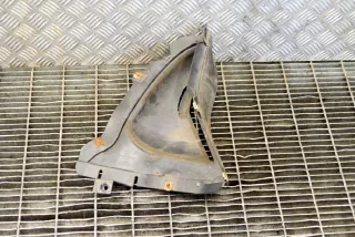 7186518 , art725345 Прочая запчасть BMW 5 F10/F11/GT F07 Арт 725345, вид 3