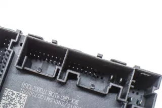 8W1959593 , art727516 Блок управления двери передней правой Audi Q5 2 Арт 727516, вид 5