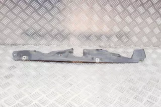 8055958 , art750935 Прочая запчасть BMW 4 F32/F33/GT F36 Арт 750935, вид 3