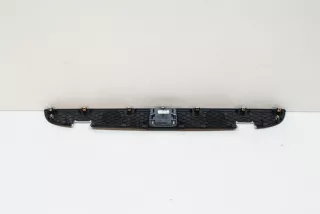 A2306900030, A0015420823 , art769403 Пластик салона Mercedes SL r230 Арт 769403, вид 3