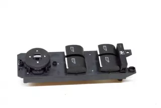 AM5T-14A132-AA , art774225 Кнопка стеклоподъемника Ford Focus 3 Арт 774225, вид 2