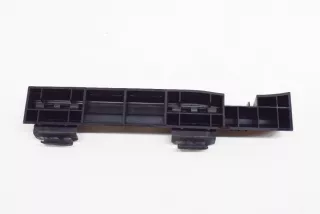 A2126800156 , art774573 Прочая запчасть Mercedes CLS C218 Арт 774573, вид 4