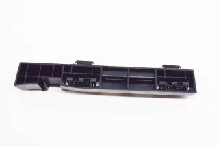 A2126800156 , art774573 Прочая запчасть Mercedes CLS C218 Арт 774573, вид 6
