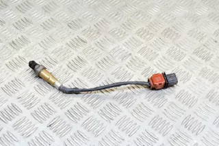 0281004073, 0281004072, 070906262B , art776752 Лямбда-зонд Audi A5 (S5,RS5) 1 Арт 776752, вид 2
