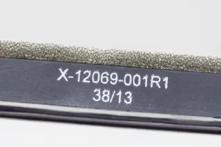X-12069-001R1 , art782186 Блок управления бесключевым доступом Tesla model S Арт 782186, вид 6