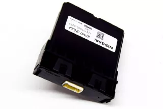 27447-3NL0A, MB177800-0371 , art785097 Прочая запчасть Nissan Leaf 1 Арт 785097, вид 1