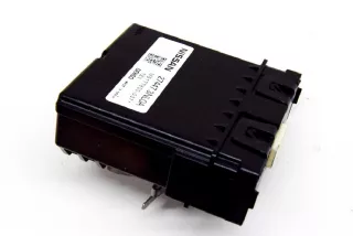 27447-3NL0A, MB177800-0371 , art785097 Прочая запчасть Nissan Leaf 1 Арт 785097, вид 2