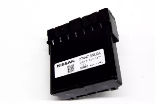 27447-3NL0A, MB177800-0371 , art785097 Прочая запчасть Nissan Leaf 1 Арт 785097, вид 3