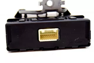 27447-3NL0A, MB177800-0371 , art785097 Прочая запчасть Nissan Leaf 1 Арт 785097, вид 5