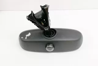 E1021290 , art816139 Зеркало салона MINI Cooper F56,F55 Арт 816139, вид 1
