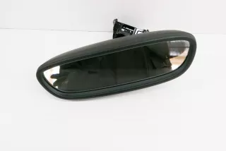 E1021290 , art816139 Зеркало салона MINI Cooper F56,F55 Арт 816139, вид 2