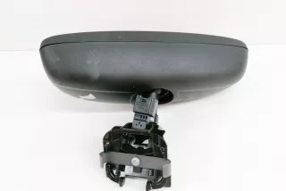 E1021290 , art816139 Зеркало салона MINI Cooper F56,F55 Арт 816139, вид 3