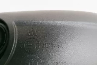 E1021290 , art816139 Зеркало салона MINI Cooper F56,F55 Арт 816139, вид 8