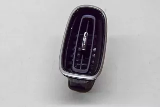 55660-47150, GN711-59840 , art819036 Дефлектор обдува салона Toyota Prius 4 Арт 819036, вид 3