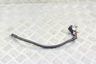 A0009050554 , art830607 Клемма аккумулятора минус Mercedes C W205 Арт 830607, вид 1