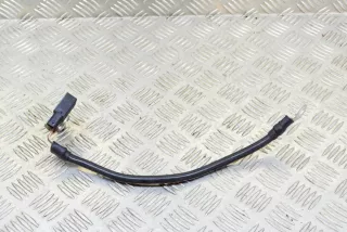 A0009050554 , art830607 Клемма аккумулятора минус Mercedes C W205 Арт 830607, вид 2
