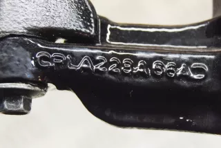 CPLA-228A66-AD , art853861 Петля двери Jaguar I-Pace Арт 853861, вид 6