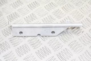 J9D3-14B524-AA , art855033 Прочая запчасть Jaguar I-Pace Арт 855033