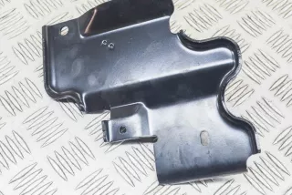 J9D3-16H000-AA , art855441 Прочая запчасть Jaguar I-Pace Арт 855441