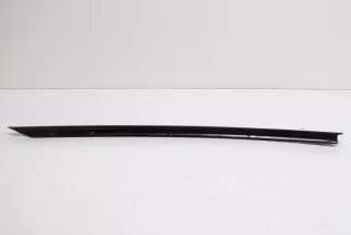 art864969 Уплотнитель BMW 5 G30/G31 Арт 864969, вид 2