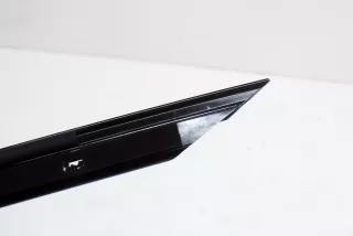 art864969 Уплотнитель BMW 5 G30/G31 Арт 864969, вид 4