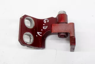 A048903 , art878549 Петля двери Maserati Ghibli Арт 878549, вид 3