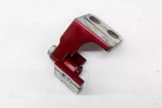 A048903 , art878549 Петля двери Maserati Ghibli Арт 878549, вид 5