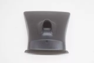 1086332-00 , art2966604 Пластик салона Tesla model 3 Арт 2966604, вид 1