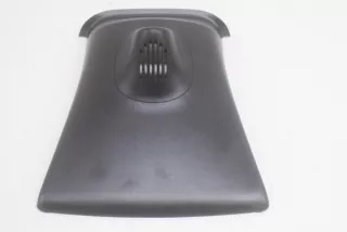 1086332-00 , art2966604 Пластик салона Tesla model 3 Арт 2966604, вид 2