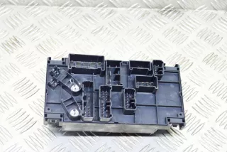 MB200200B, 82241SC020, 82241SC020PD , art897505 Блок реле Subaru Forester SH Арт 897505, вид 2