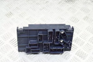 MB200200B, 82241SC020, 82241SC020PD , art897505 Блок реле Subaru Forester SH Арт 897505, вид 4