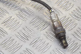 8W0906265D , art901196 Лямбда-зонд Audi A5 (S5,RS5) 2 Арт 901196, вид 2