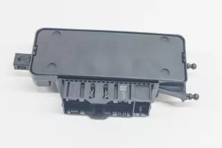0285012514, 9348727 , art902720 Блок AirBag BMW 2 F22/F23 Арт 902720, вид 2