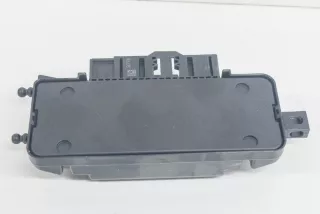0285012514, 9348727 , art902720 Блок AirBag BMW 2 F22/F23 Арт 902720, вид 3