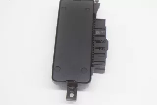 0285012514, 9348727 , art902720 Блок AirBag BMW 2 F22/F23 Арт 902720, вид 4