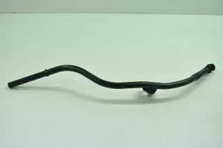 8571196 , art549950 Щуп двигателя BMW 7 G11/G12 3.0л Арт 549950, вид 1