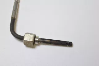 A0009054005 , art2998966 Датчик температуры Mercedes Sprinter W906 Арт 2998966, вид 1