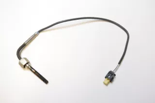 A0009054005 , art2998966 Датчик температуры Mercedes Sprinter W906 Арт 2998966, вид 2