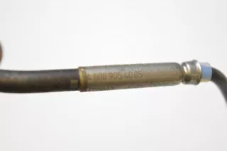 A0009054005 , art2998966 Датчик температуры Mercedes Sprinter W906 Арт 2998966, вид 3