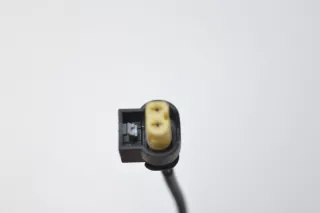 A0009054005 , art2998966 Датчик температуры Mercedes Sprinter W906 Арт 2998966, вид 4