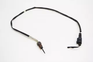 05L906088AP , art560570 Датчик температуры Volkswagen Passat B6 Арт 560570, вид 1