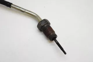 05L906088AP , art560570 Датчик температуры Volkswagen Passat B6 Арт 560570, вид 2