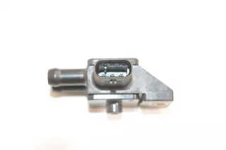 7805758 , art566933 Датчик давления выхлопных газов BMW 4 F32/F33/GT F36 Арт 566933, вид 1