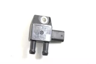 7805758 , art566933 Датчик давления выхлопных газов BMW 4 F32/F33/GT F36 Арт 566933, вид 2
