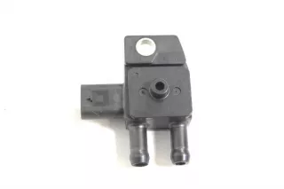 7805758 , art566933 Датчик давления выхлопных газов BMW 4 F32/F33/GT F36 Арт 566933, вид 3
