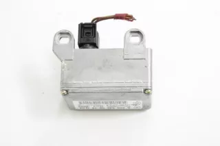 A2095420018 , art2999923 Датчик ускорения Mercedes C W203 Арт 2999923, вид 2