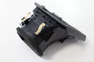 9231970 , art612036 Дефлектор обдува салона BMW 3 F30/F31/GT F34 Арт 612036, вид 2
